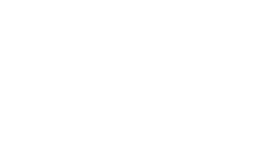 Logotipo da empresa de apostas BetMotion