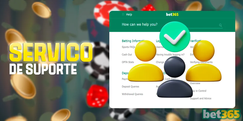 Atendimento ao cliente 24 horas para usuários brasileiros