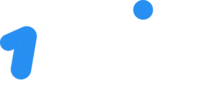 Logotipo da empresa