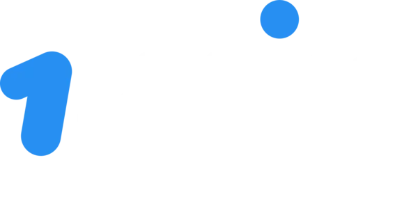 Logotipo da empresa