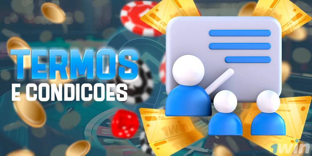 Como funciona o bônus da 1Win?