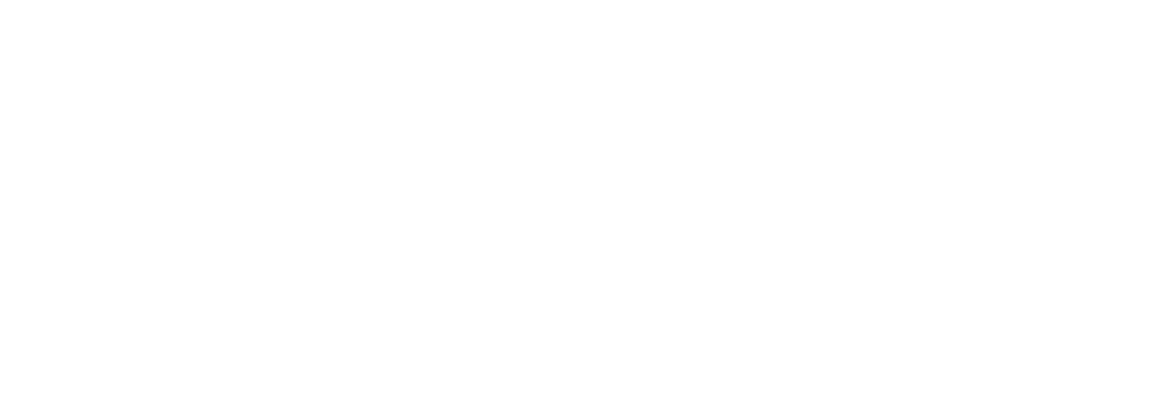 Logotipo da empresa de apostas Betnacional Brasil