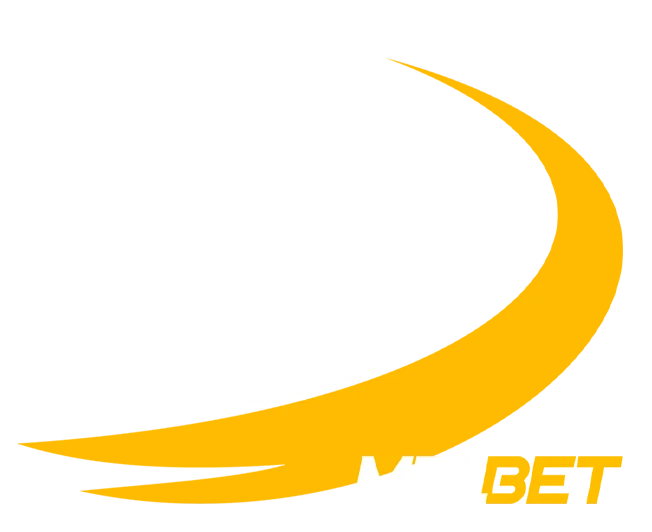 Logotipo de revisão da casa de apostas MelBet Brasil